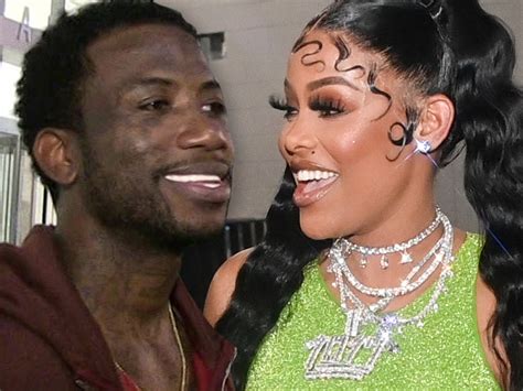 gucci mane moglie|gucci mane new wife 2022.